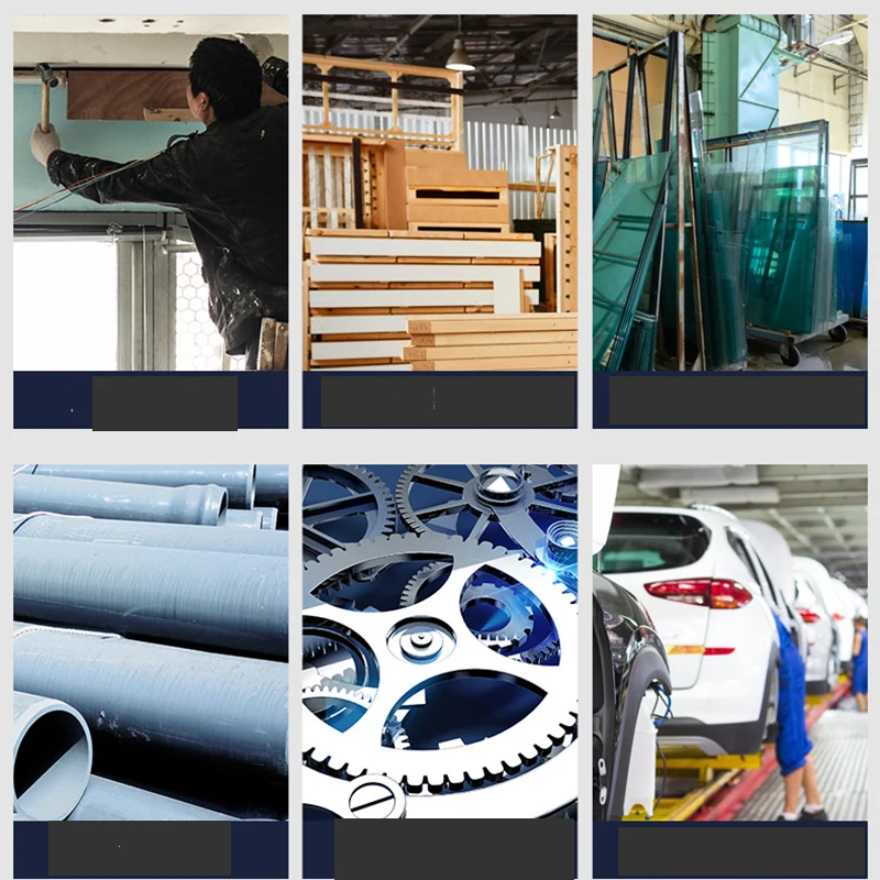 Маркеры 3 цвета 30 мм водостойкие черные синие красные |