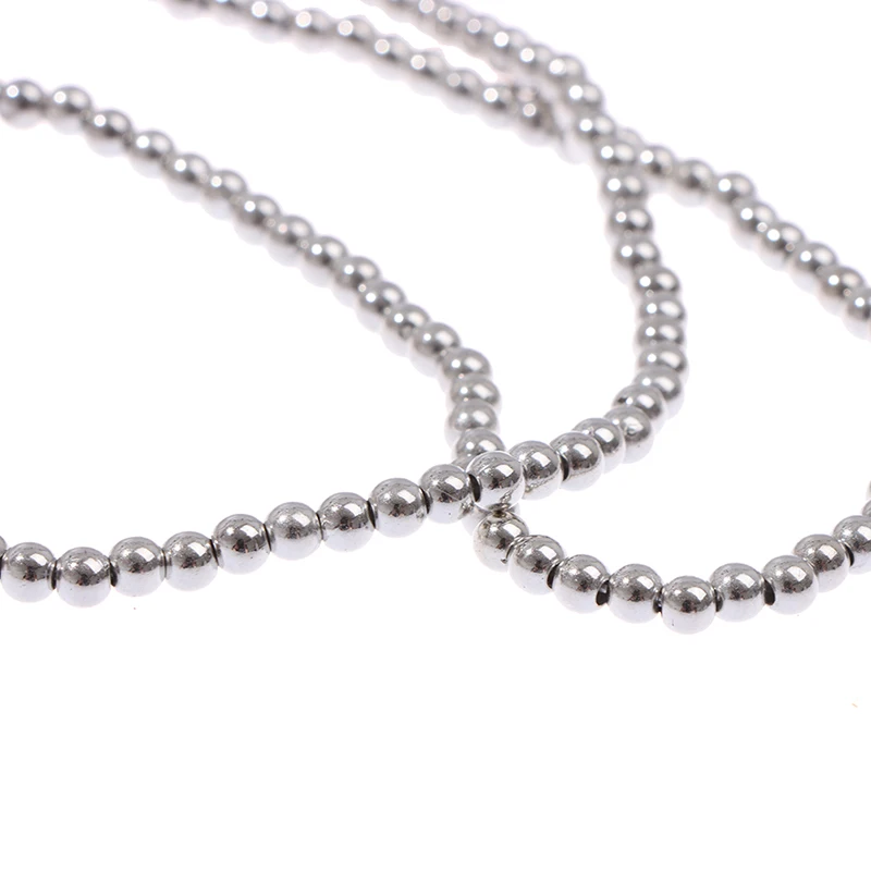 

Lady Headband Jewelry Hair Chain Fashion Hair Jewelry Headgear Decoration For Hair Accessories Alloy Chains For Women