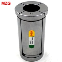 mzg c25 cnc lathe accessories cutting tools c type strong machining powerful cutter toolholders milling collets chuck