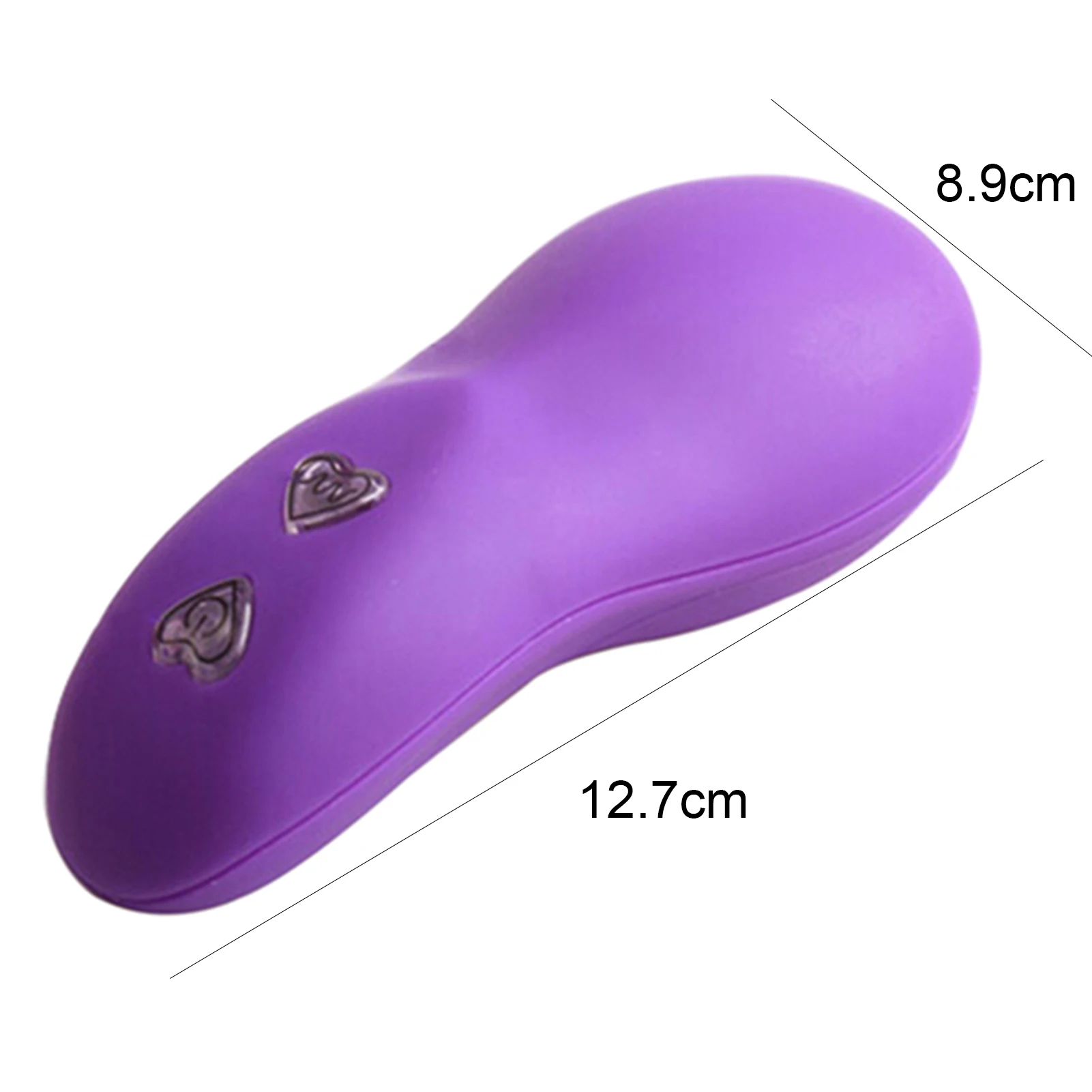 Вибратор OLO ullet для женщин вагинальные шарики пар вибратор влюбленных яиц с