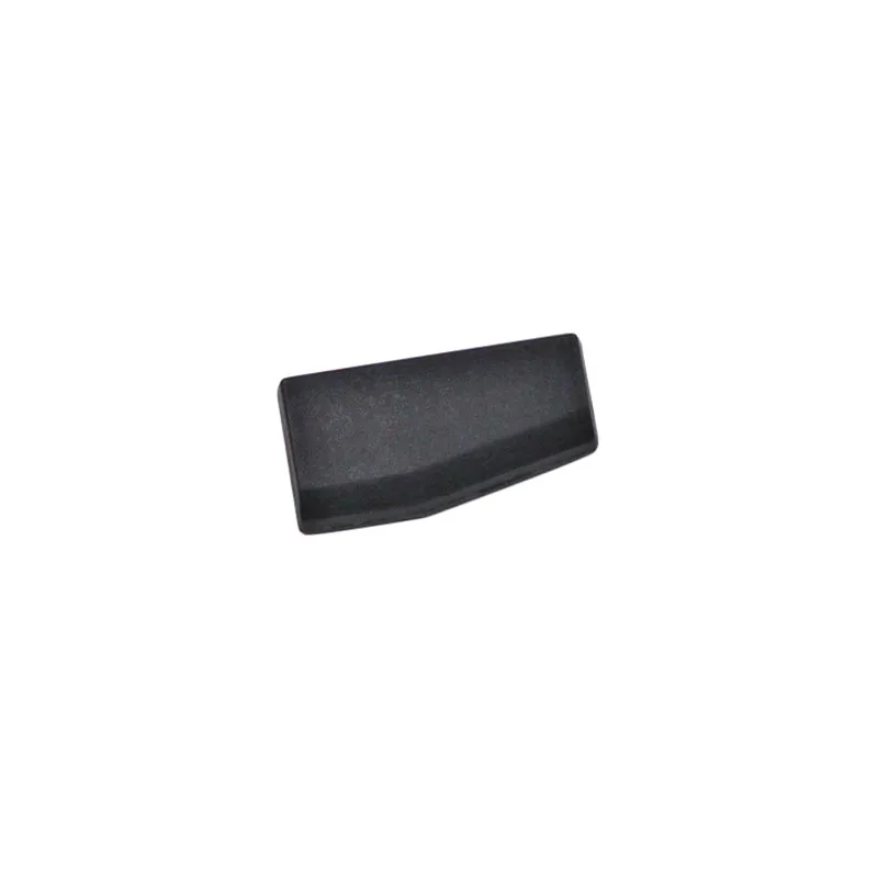 50 шт. 4D63 80Bit ID83 транспондер стандартный чип ID4D63 63 для Ford Focus Edge Mazda 2 3 Mecury Lincoln |