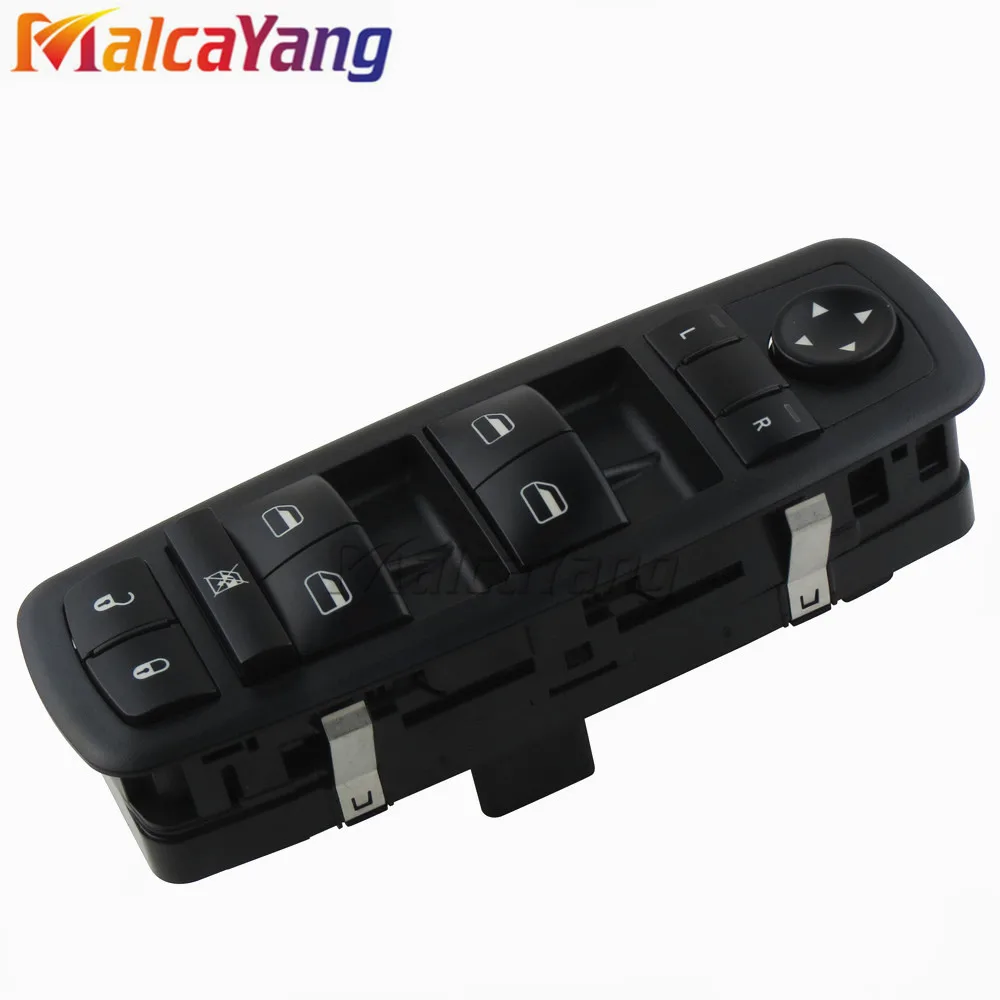 Электрический выключатель питания для Chrysler Town & кантри 2008 2011 Dodge Grand Caravan