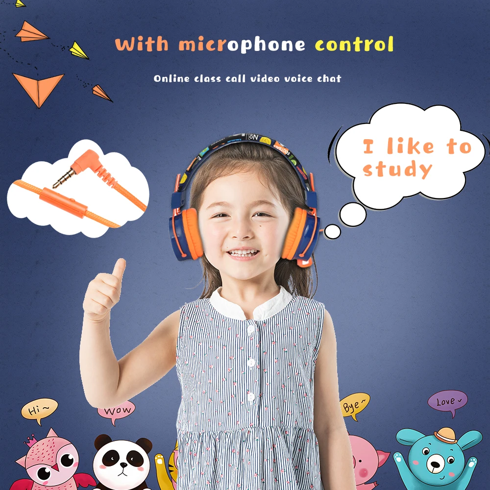 

Portable Audio & Video