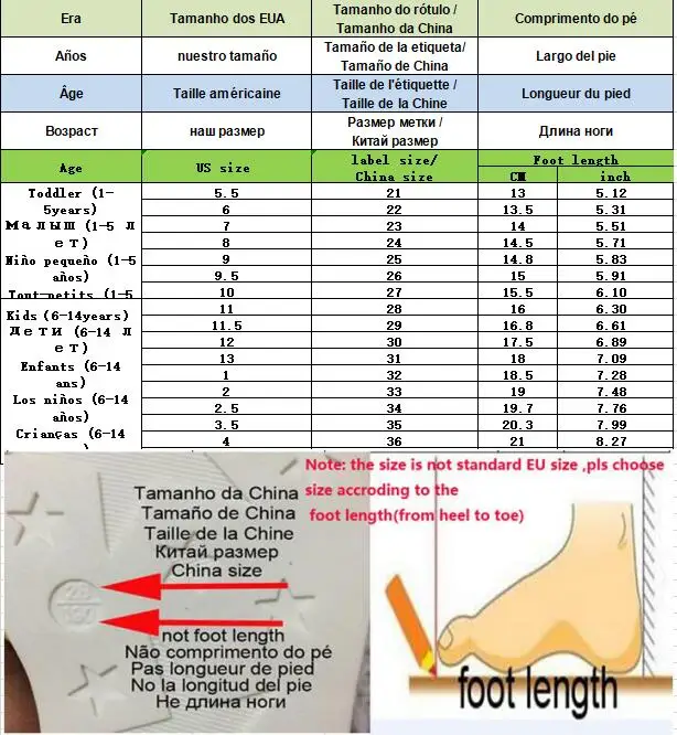 2019 г. Новая детская кожаная обувь простая для отдыха на плоской подошве девочек