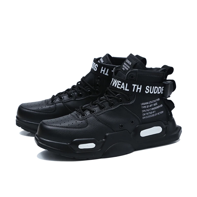 

Basket Homme Men Sport Shoes 2020 New Brand Men&Women Basketball Shoes Breathable Light Basketball Sneakers Anti-skid Trainers