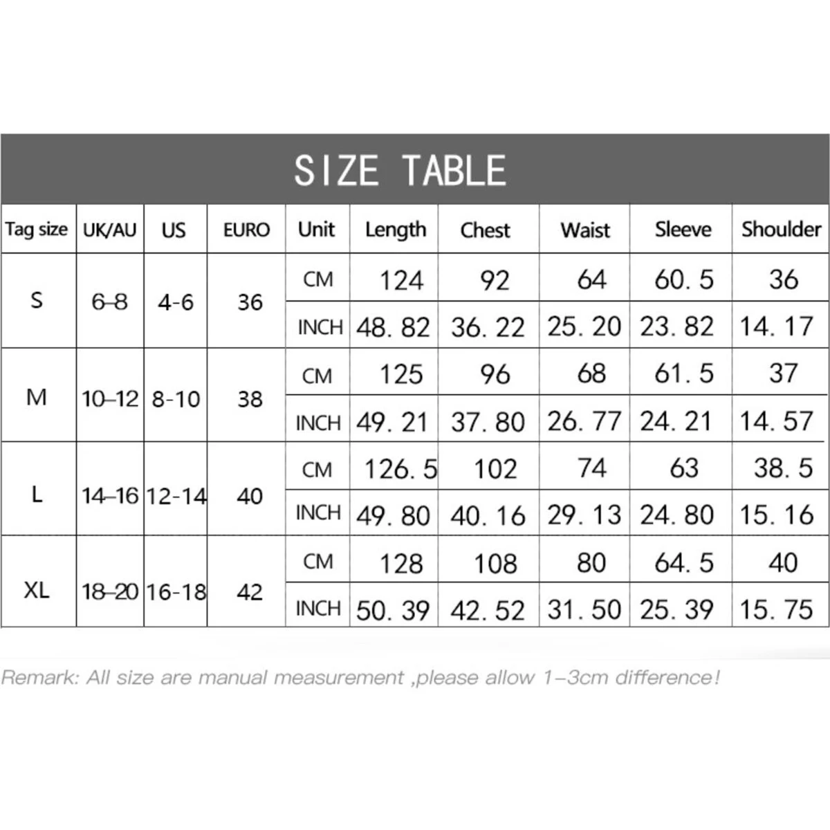 

Jastie Vintage Floral Print Maxi Dress Women Autumn Lantern Sleeve Long Dress O Neck Casual Beach Boho Dresses Robe Vestidos