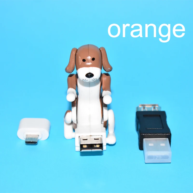 USB-флеш-накопитель 32 ГБ 16 | Компьютеры и офис