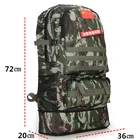 Металлоискатель сумка Аксессуары для Gold Pinpointer Md 4030 Tx 850 Md4030 подземный подводный Md6350 Md-4030 Md 6350