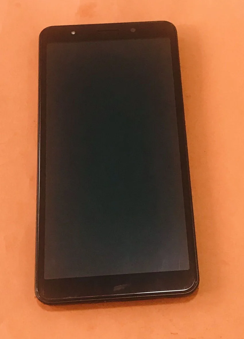 

Оригинальный телефон, дисплей + рамка + материнская плата для nova4, бесплатная доставка