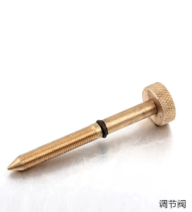 Пистолет распылитель для нанесения гелевого покрытия полимерный усиленный