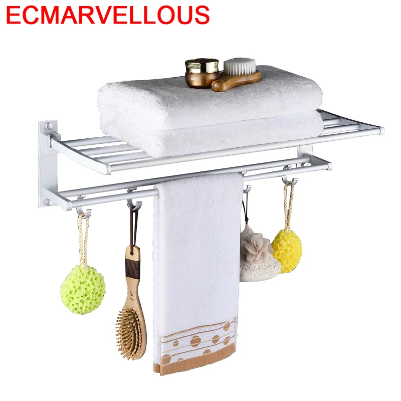 Estanteria шкафы из стали Porta шампунь Esquinero Ducha фен душ Banheiro Salle De Bain полки для ванной
