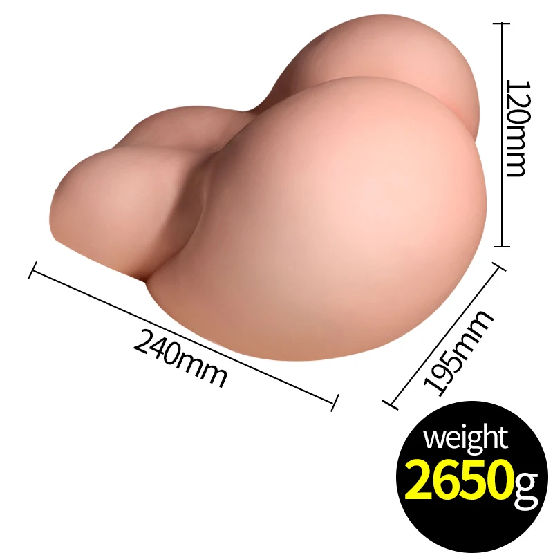 Реалистичные силиконовые секс-куклы из настоящей кожи кукла для любви мужчин