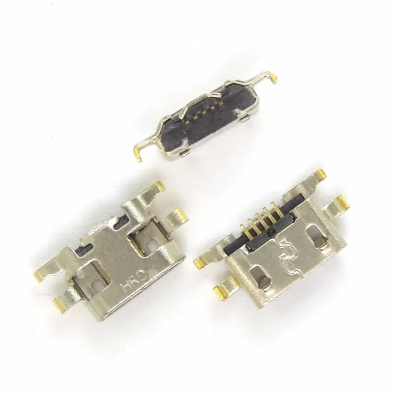 5 шт., док-разъем для зарядного устройства Cubot X18 Plus R11 Inew V8 V8 Plus