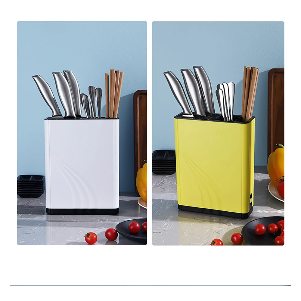 ultraviolet sterilizer kitchen knife spoon chopsticks uv disinfection box split tableware disinfection rack kitchen appliances free global shipping