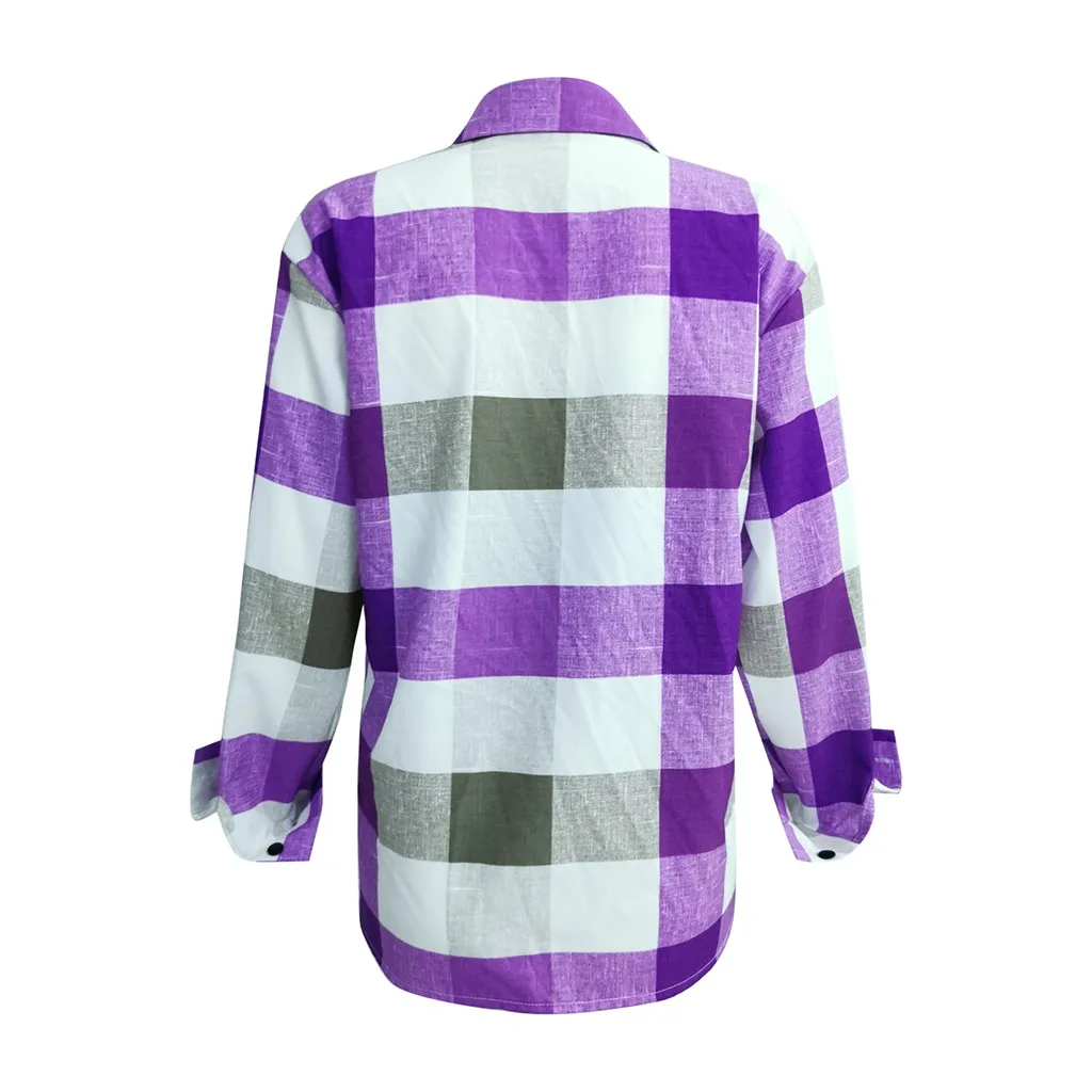

Blouses & Shirts