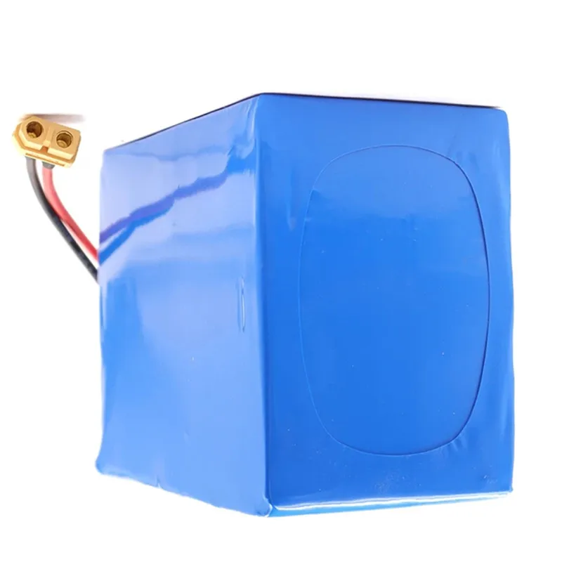 

Lifepo4 Batterij Bms Lifepo4 Battery 32700 4S3P 12.8V 30ah Lithium 21Ah - 30Ah Cn(origin) Aicherish CE