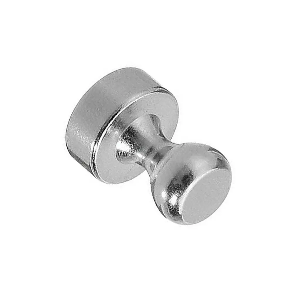 12 шт. неодимовые магниты для холодильника | Дом и сад