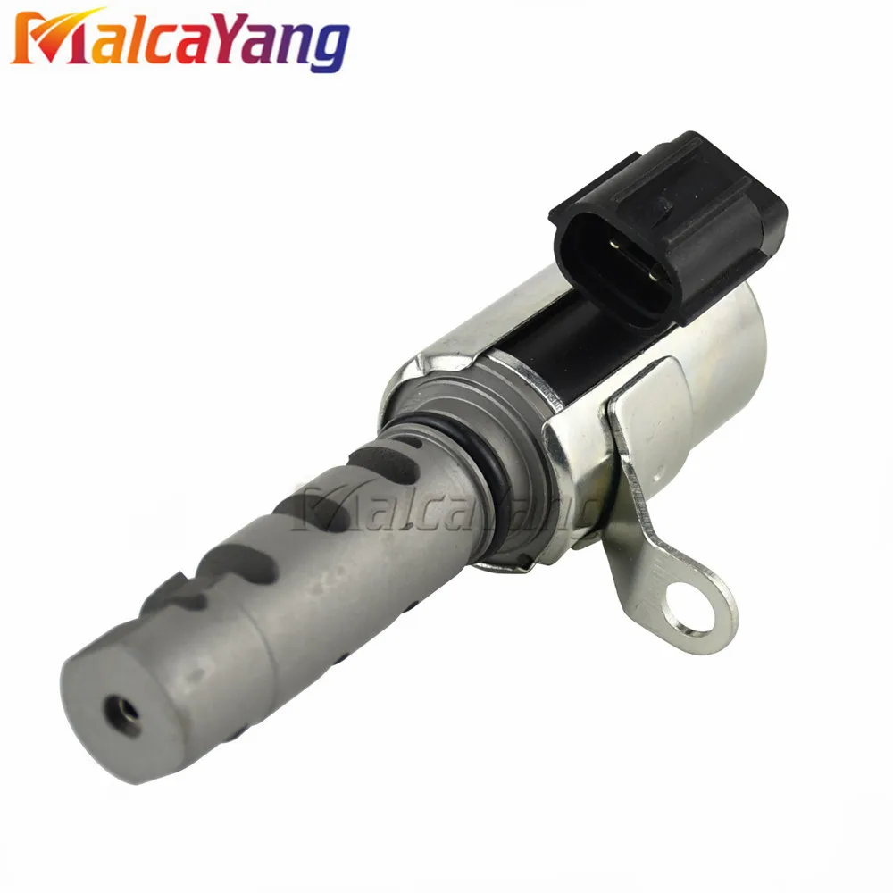 1 шт. электромагнитный распределительный клапан VVT для Lexus GS400 GS430 GX470 LS400 LS430 LX470 Toyota