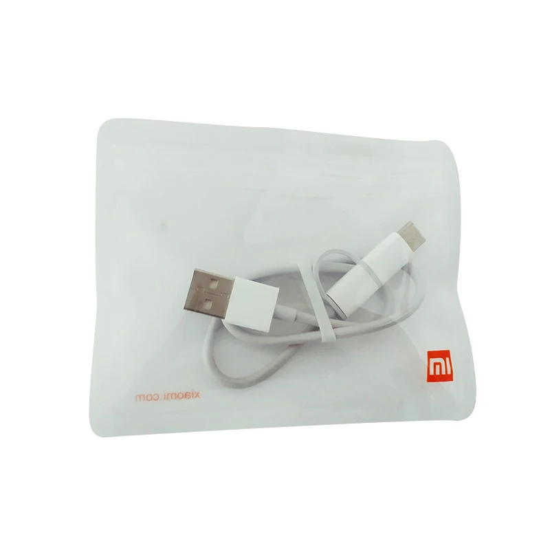 XIAO mi 2 в 1 2в1 usb кабель power bank кабель mi cro USB type c Быстрая зарядка линия передачи данных короткий кабель для redmi note 7 k20 pro mi 9