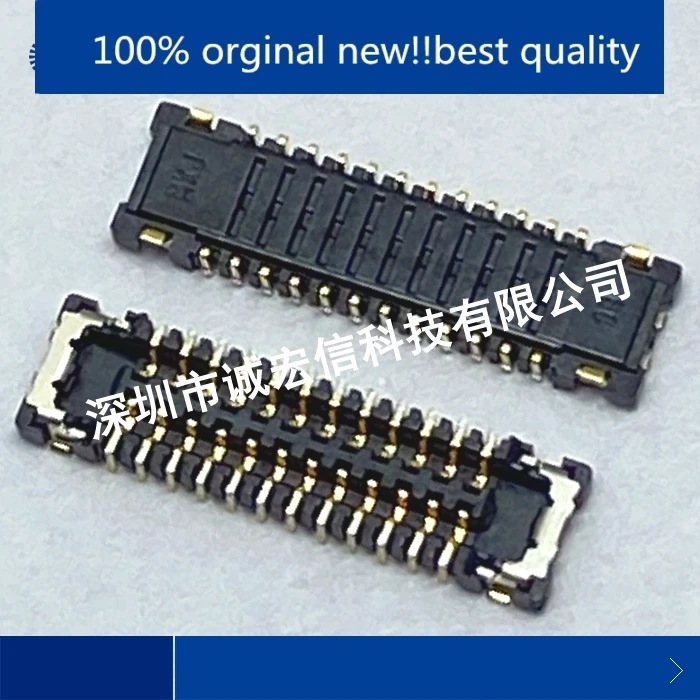 

10pcs 100% orginal new in stock 5042081610 504208-1610 16pin 0.4mm board to board connector