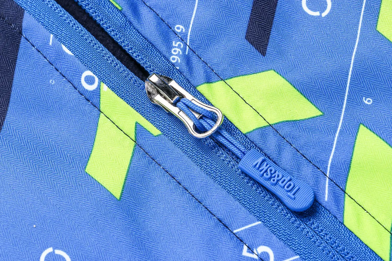 Водонепроницаемая и дышащая рубашка на молнии с капюшоном для мальчиков; Детское пальто с принтом; детская ветровка