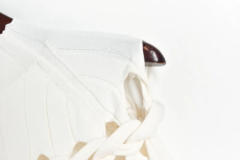 

Knitted Pullovers Poncho Sweater Women Vintage Sweater Manta Winter Gary Thick Sweater Jumper Womens Winter Sweaters 2020