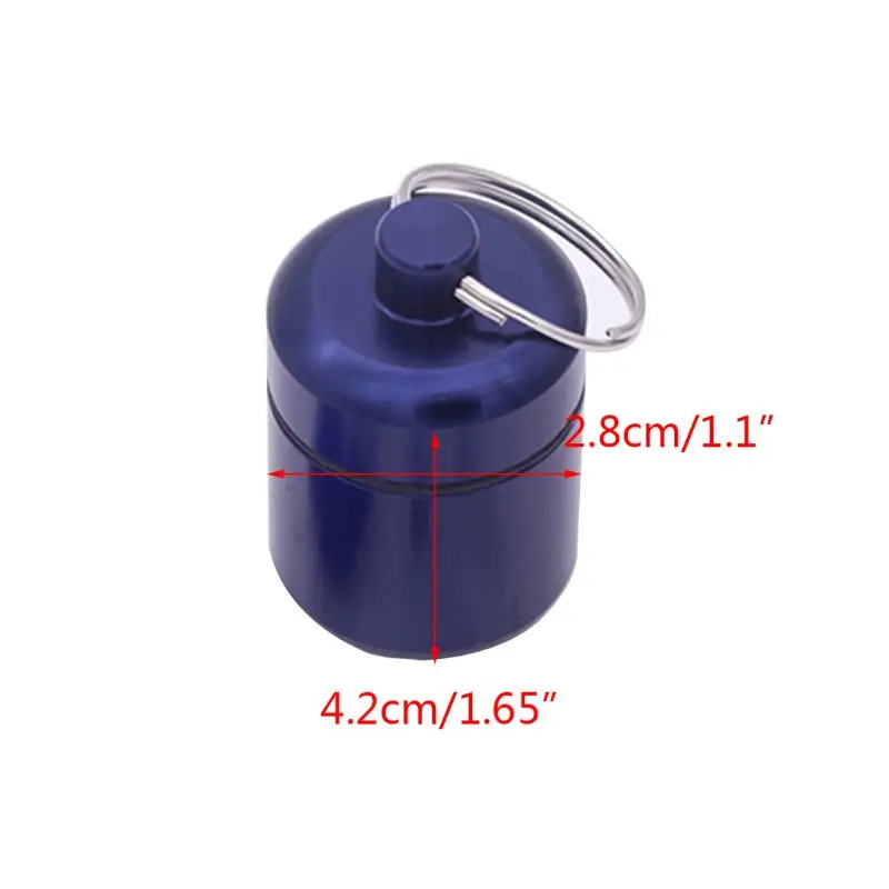 Мягкие силиконовые многоразовые беруши шумоподавляющие с алюминиевым