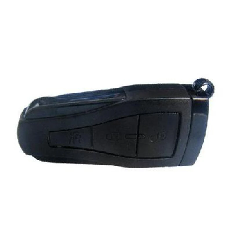 Специальная обработка производство литейных форм запасные части для бытовой