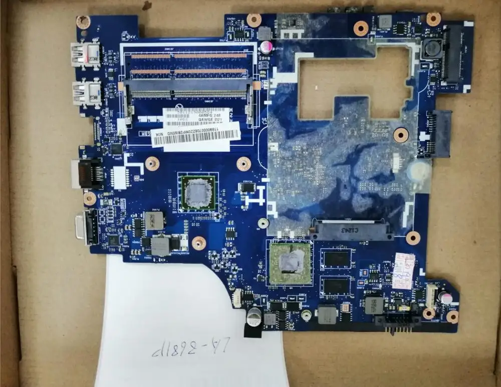 G485 la 8681p подключения с материнской платой|lap| |