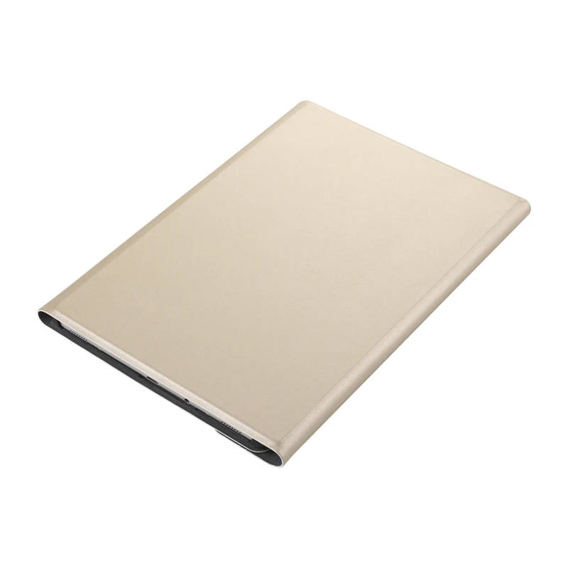 Alesser For Samsung Galaxy Tab A 10.1 2019 Flip Case Wireless Bluetooth Keyboard Tablet Cover | Мобильные телефоны и