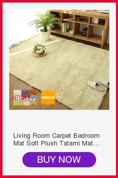 Складной коврик XPE Play Mats 4 см толщина детский игровой коврик 170X120X4 см водонепроницаемый складной коврик для гостиной детский коврик