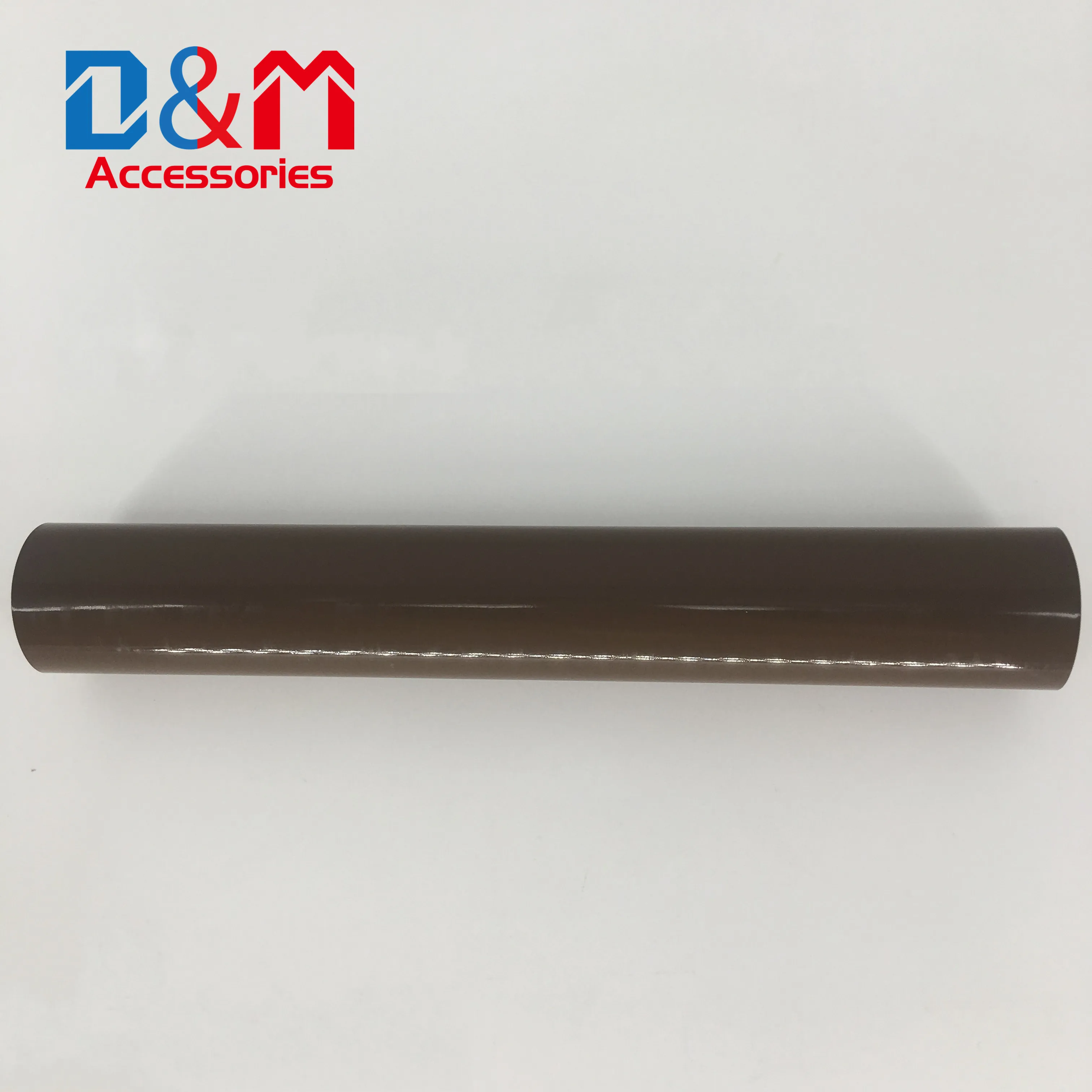

1PC Fuser Film Sleeve for Konica Minolta Bizhub C220 C224 C224e C258 C280 C284 C284e C308 C360 C364 C364e C368 Fusing Belt