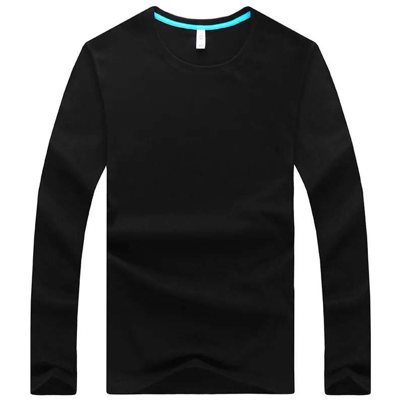 

7492-T-Men's short-sleeved t-shirt white bottoming shirt men's cotton jacket summer half sleeve