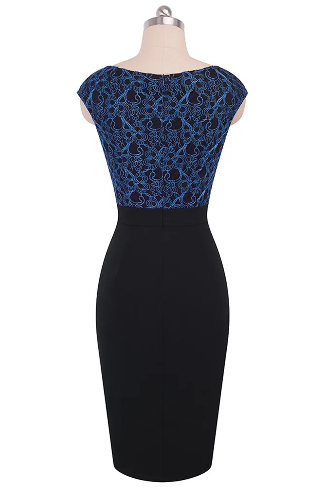 Халат де коктейльные платья Сексуальная Bodycon Коктейль вечерние платье короткое официальное платье с v-образным вырезом без рукавов коктейль платье