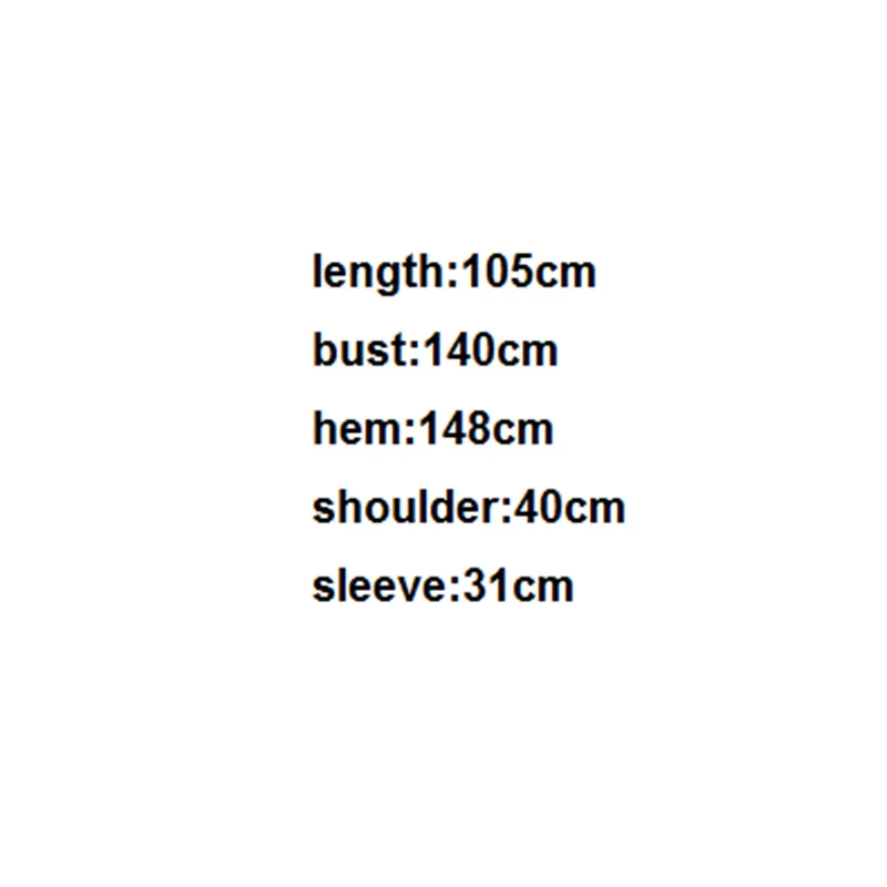 

Japanese Harajuku Casual Sweet Loose Hollow Out Dress Women Solid Beige Embroidery Half Sleeved Cotton Lace Female Dress K038