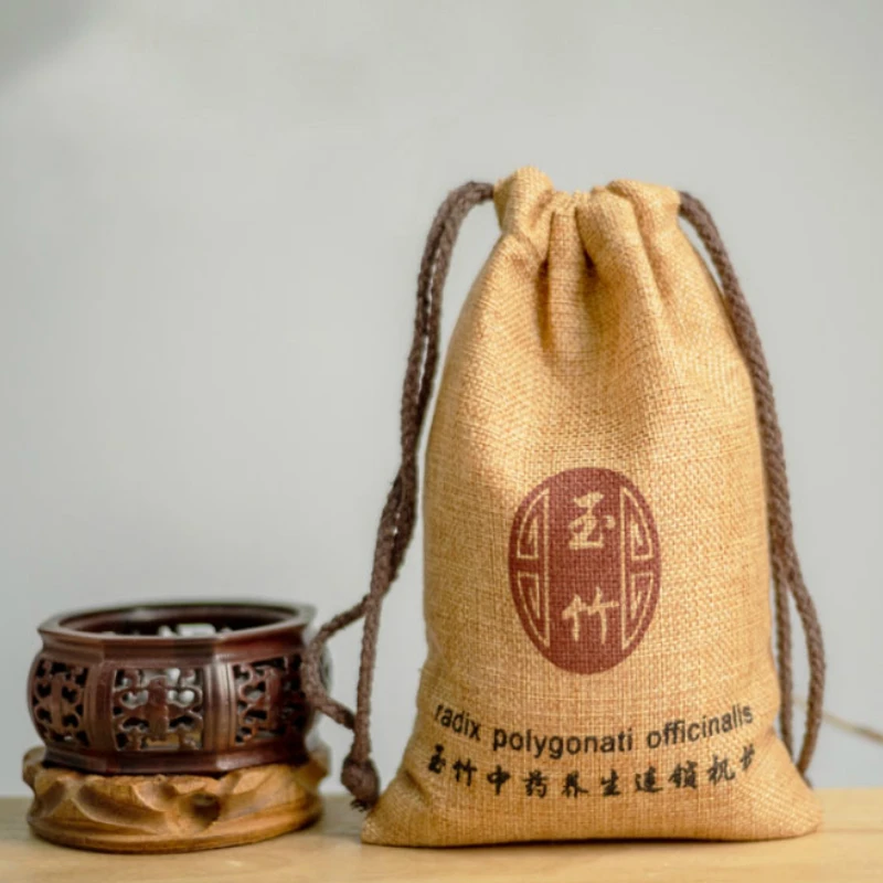 Индивидуальная плата за Подарочный пакет по специальной ссылке 1 шт. = доллар США