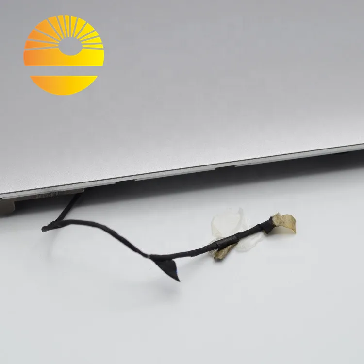 15.6 inch 4k 3840*2160 M5510 P56F M 5520 Assembly For Dell XPS 15 9550 9560 Lcd Touch Screen Half part | Компьютеры и офис