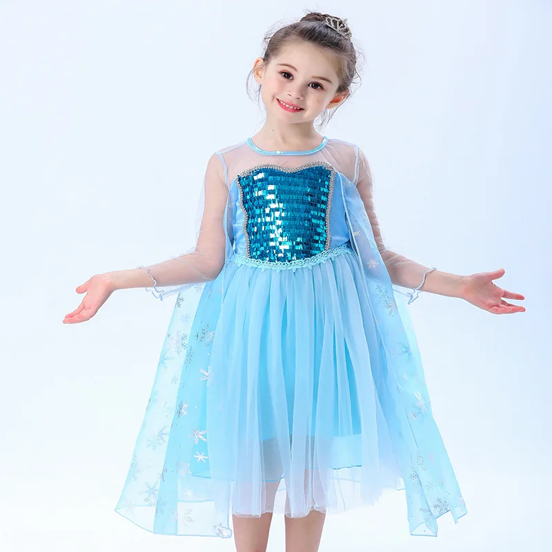 

Фотообои с блестками для дня детей 2022