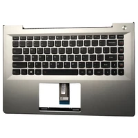 new us keyboard for lenovo s41 70 u41 70 s41 35 s41 75 us laptop keyboard no backlight