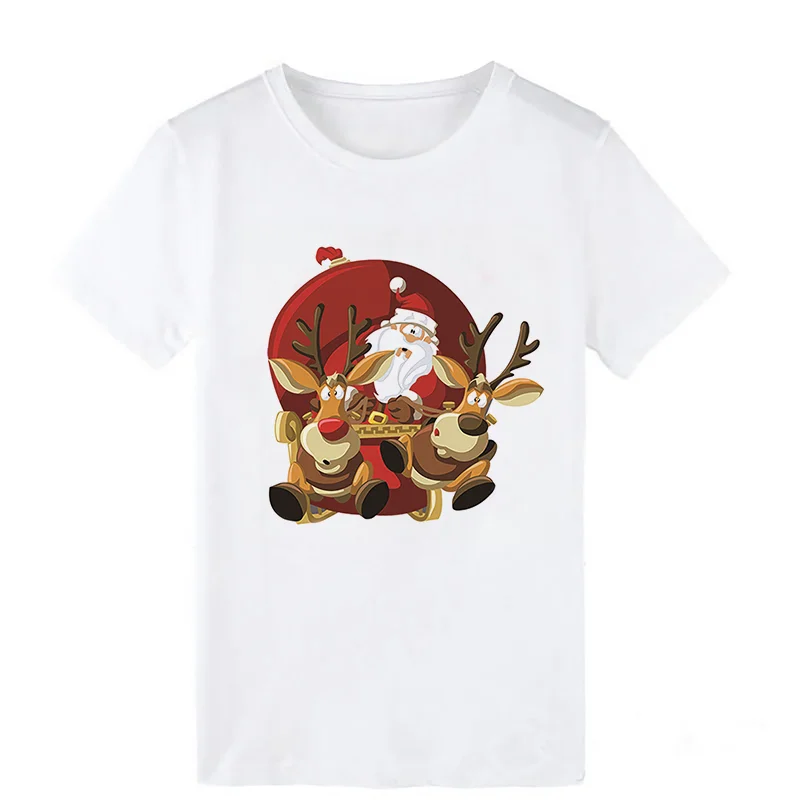 

Lovely Llama In Bath Print Short Sleeve Women T Shirt Casual White Girls Ladies Cute Kawaii Cartoon T-shirt Femme Clothes Tops