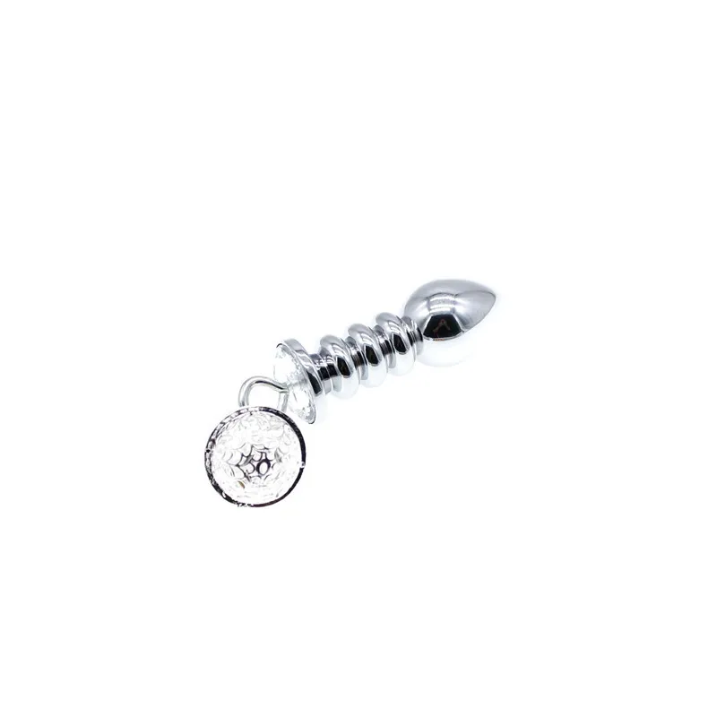 

Stimulate Massage Female Women Breast Product Exotic Accessories Metal Clips Nipple Clamps Labia