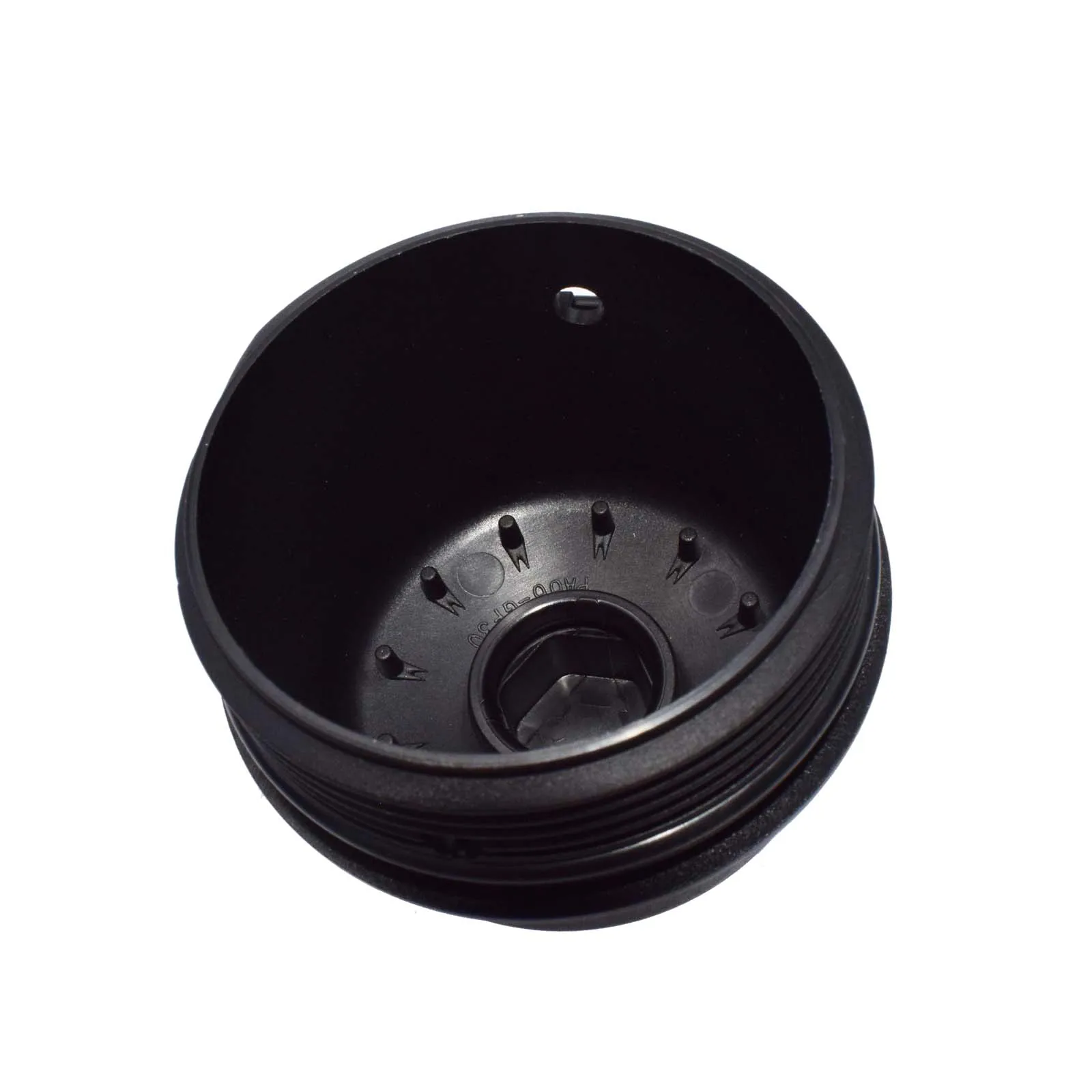 Масляный фильтр WOLFIGO для Chevrolet Chevy Cruze Aveo Sonic Opel Saturn Astra Zafira Pontiac G3 55353325 55593189 |