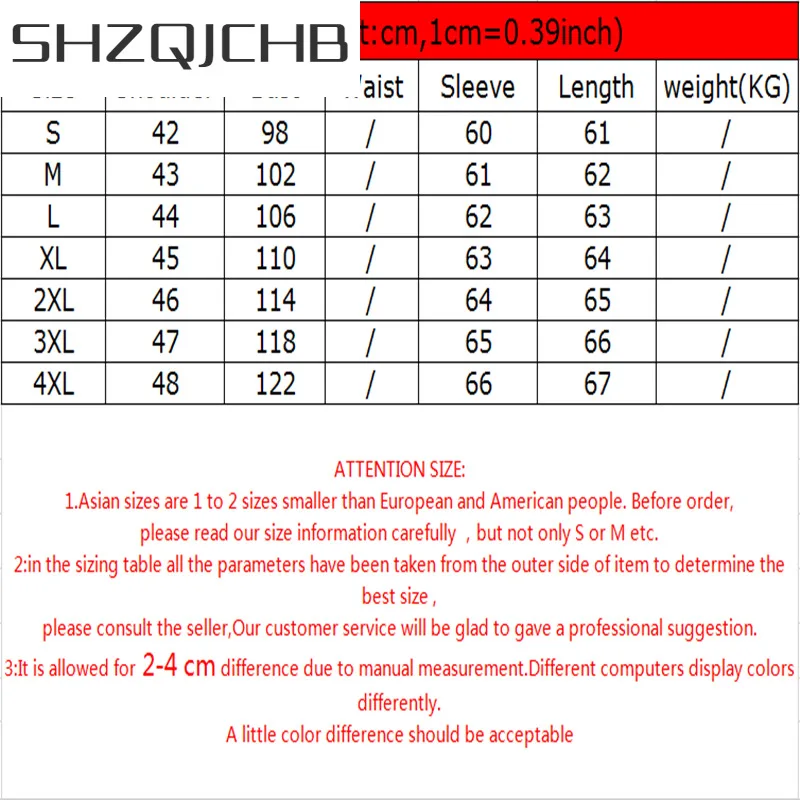 

JCHB 100% Genuine Leather Jacket Men Clothes 2021 Autumn Winter Motorcycle Real Cow Leather Jackets Plus Size Coats Jaqueta De C