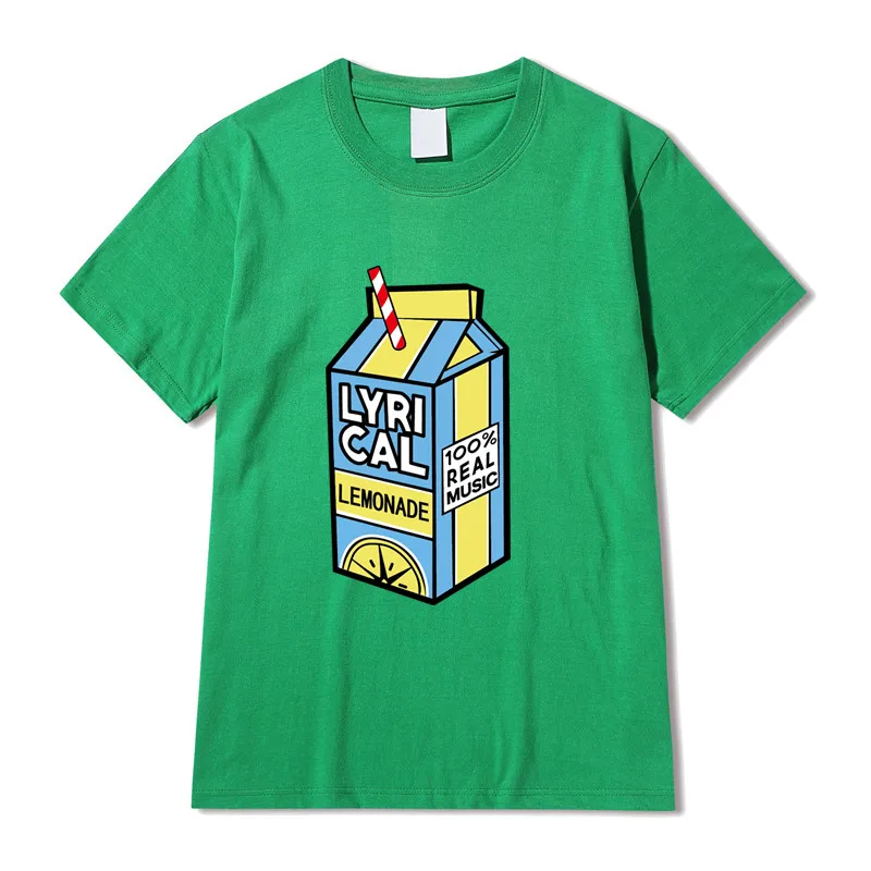 

Cartoon Anime Bizarre Adventure Tshirt 2021 manga T Shirt Men Japanese Anime 90s Shirt Harajuku Hip Hop Graphic Kawaii Cartoon