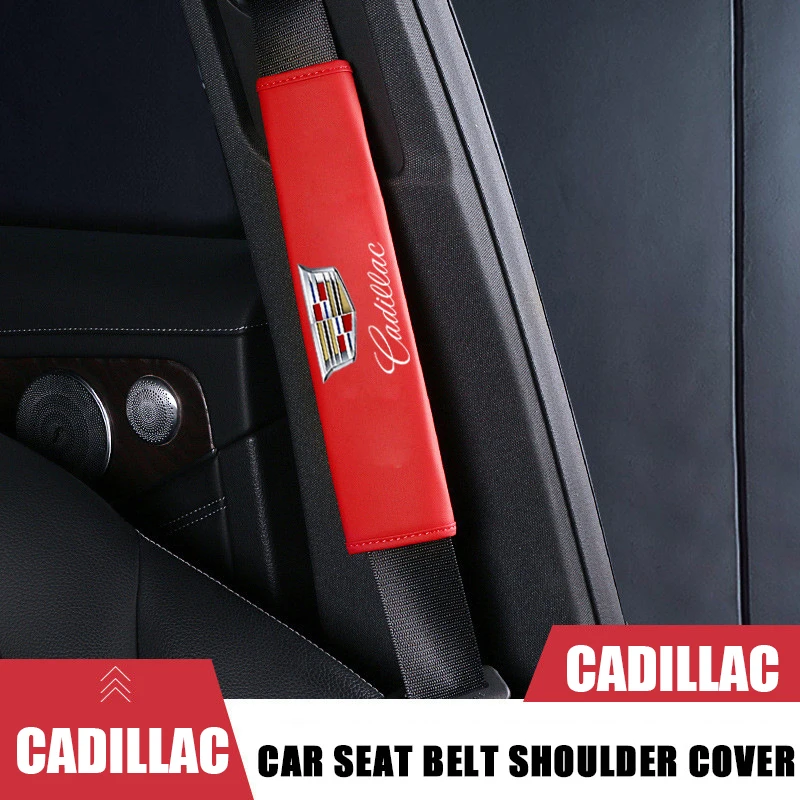 Для Cadillac Escalade Tiburon Deville Севилья XT5 XTS CTS BLS SLS DTS SRX от АТС ХЦ XLR Сделано в Китае