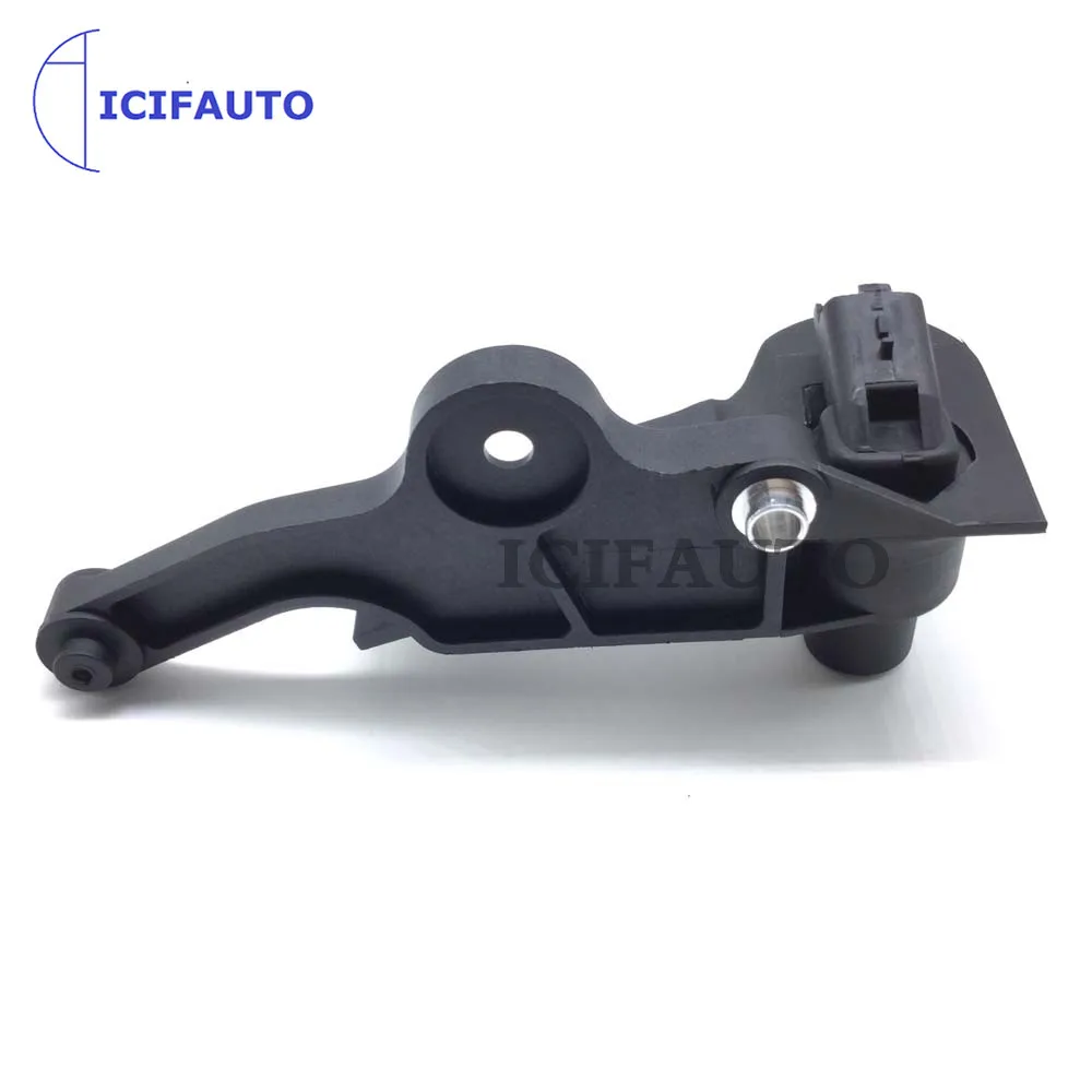 Датчик положения коленчатого вала для Citroen Berlingo Xsara C2 C3 C4 Saxo Peugeot 1007 106 206 207 306 307