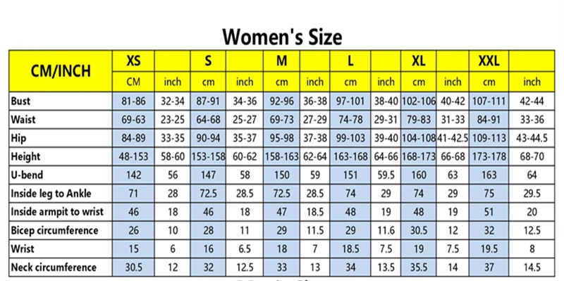 Новое поступление детский розовый латексный Тренч до колена Одежда Дождевик