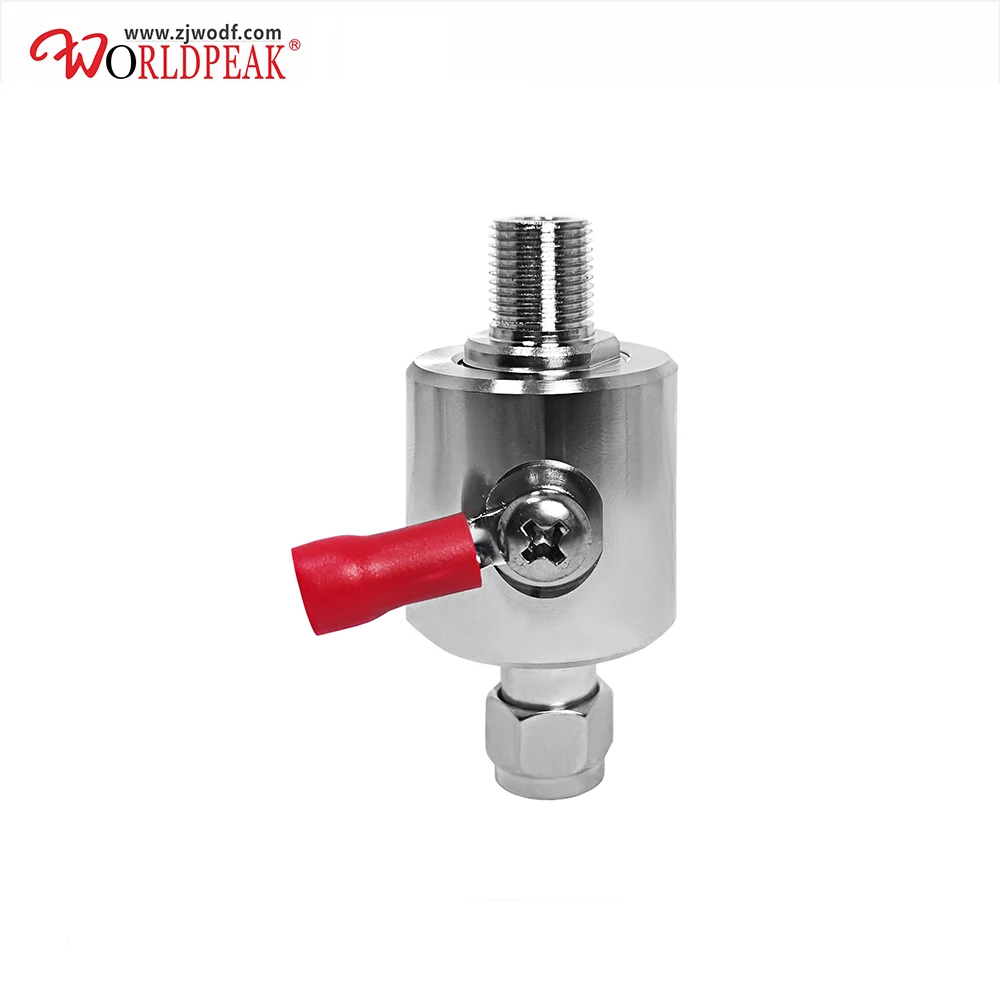 

Бесплатная доставка, 0-3G F male к F female молниеотвод, стабилизатор напряжения