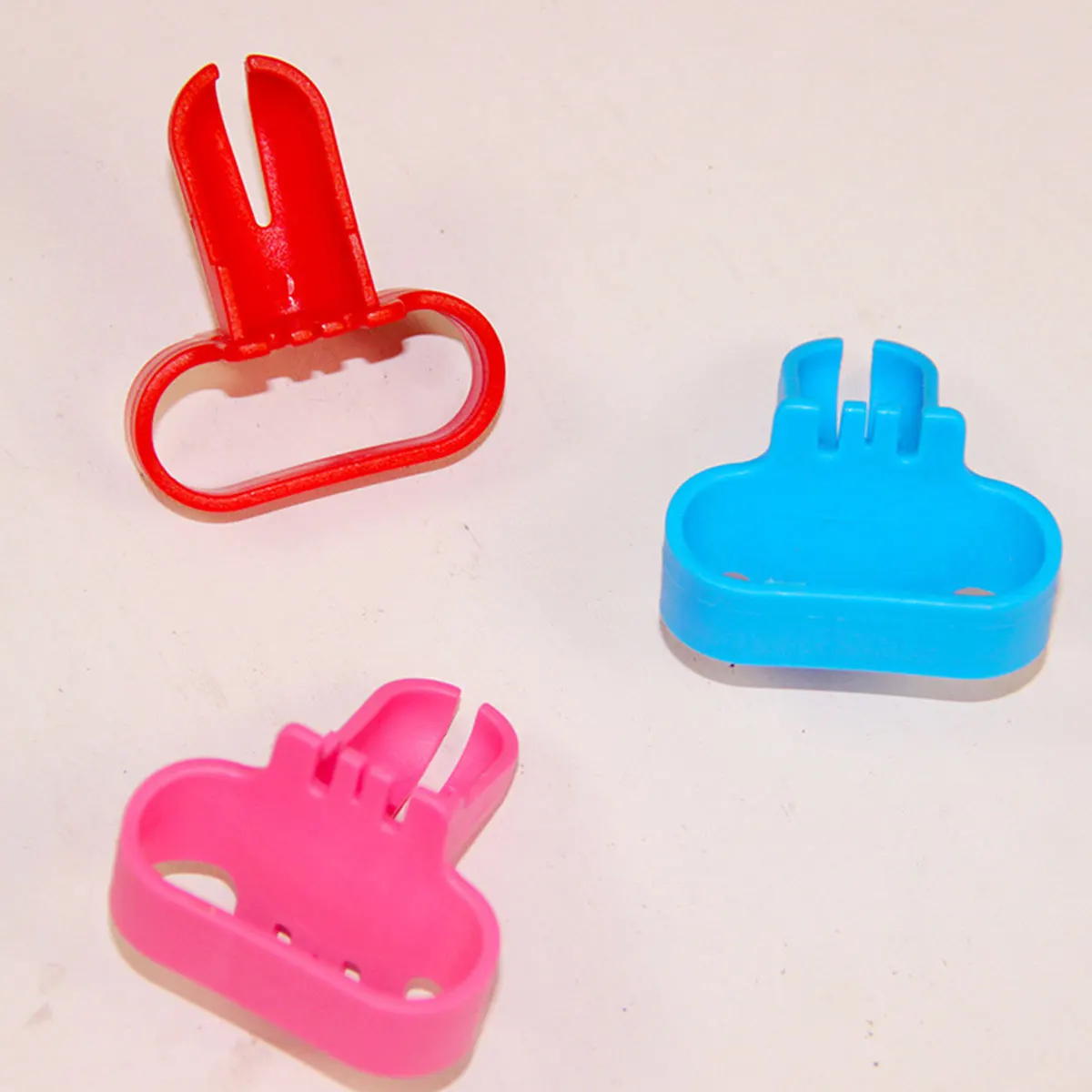 1 шт. воздушный шар связывающий инструмент завязывание быстрее воздуходувка