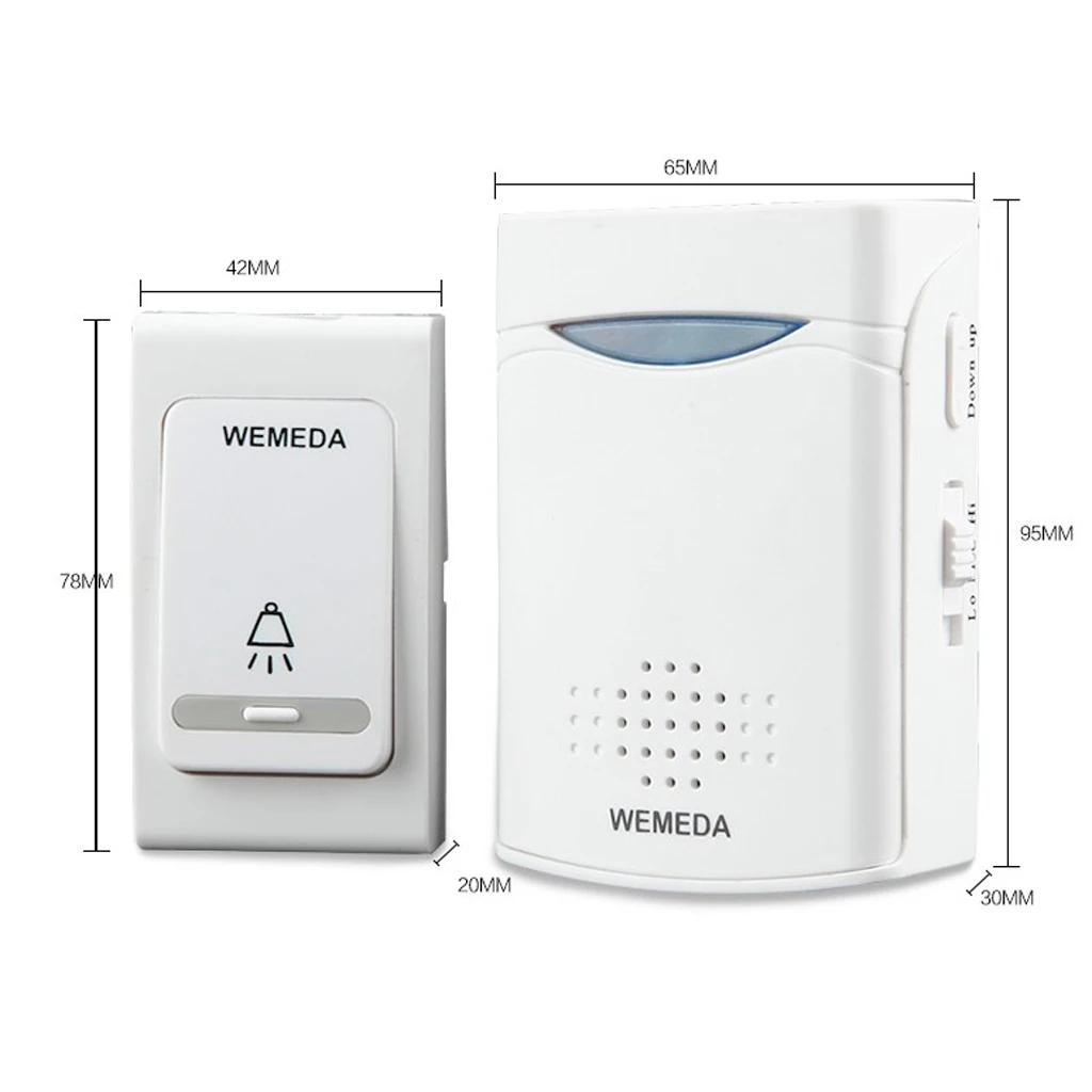 Звонок дверной электрический канарейка как подключить